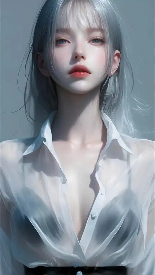 长夜行舟热播电视剧全集免费观看