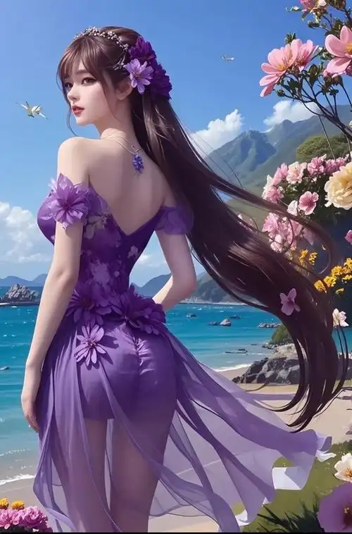 暗涌犯罪商战剧全集在线观看